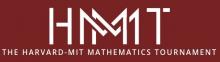 Harvard-MIT Mathematics Tournament