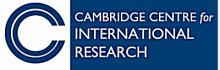 Cambridge Centre for International Research