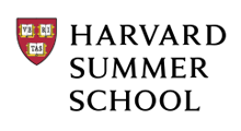 Harvard University – Pre-College Program
