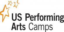US Performing Arts Camps