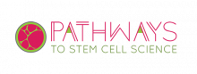 Pathways to Stem Cell Science – Intro to Stem Cell Systems