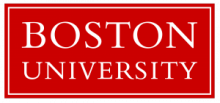 Boston University – High School Honors Program