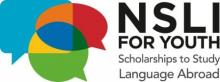 National Security Language Initiative for Youth