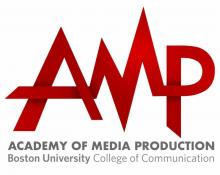 Academy of Media Production
