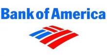 Bank of America – Student Leaders