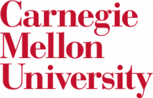 Carnegie Mellon University – Pre-College Summer Session