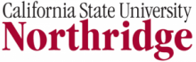 California State University, Northridge – Summer Academic Enrichment Program