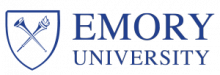 Emory University – Pre-College Program