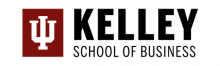 Indiana University, Bloomington – Kelley School of Business: Young Women’s Institute