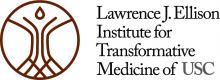 Lawrence J. Ellison Institute