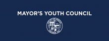Los Angeles Mayor's Youth Council