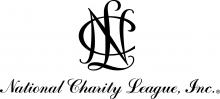 National Charity League, Inc.