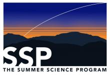 Summer Science Program (SSP)
