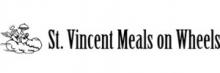 St. Vincent Meals on Wheels