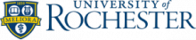 University of Rochester – Credit Courses