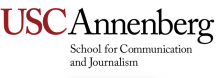 University of Southern California – Annenberg Youth Academy for Media and Civic Engagement