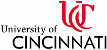 University of Cincinnati – DAAPcamps