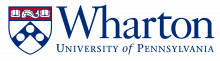 Wharton Data Science Academy