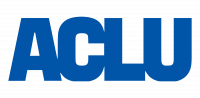 ACLU National Advocacy Institute – High School Program
