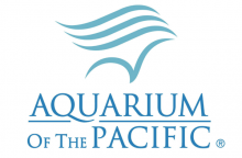 Aquarium of the Pacific – VolunTEENS