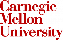 Carnegie Mellon University – Pre-College Programs: Design