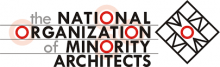 National Organization of Minority Architects