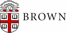 Brown University – Pre-Baccalaureate Program