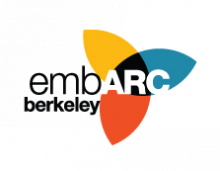 UC Berkeley – embARC Summer Design Academy for HS Students