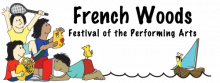 French Woods Festival of the Performing Arts – Summer Camp