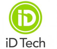 iD Tech 