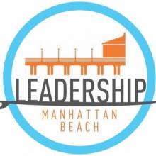 Leadership Manhattan Beach