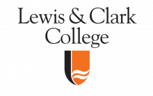 Lewis & Clark College 