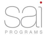 SAI Programs – Study Abroad
