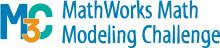 MathWorks Math Modeling (M3) Challenge