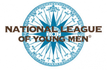 National League of Young Men