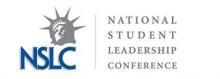 National Student Leadership Conference
