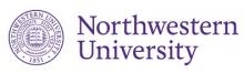 Northwestern University – Civic Leadership Institute