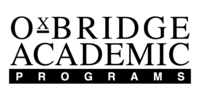 Oxbridge Academic Programs – Study Abroad