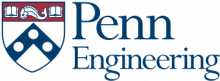 Engineering Summer Academy at Penn