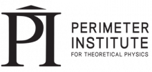 Perimeter Institute for Theoretical Physics