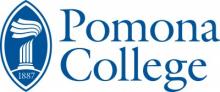Pomona College Academy for Youth Success