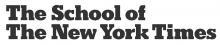 The School of The New York Times – DC Summer Academy