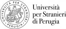 Universita per Stranieri di Perugia