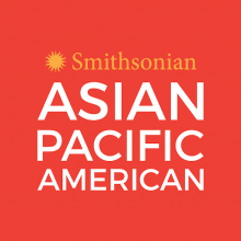 Asian Pacific American Center