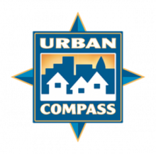 Urban Compass - Volunteer Program