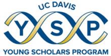 UC Davis – Young Scholars Program